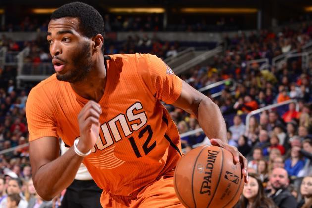 许多足球俱 许多足球俱