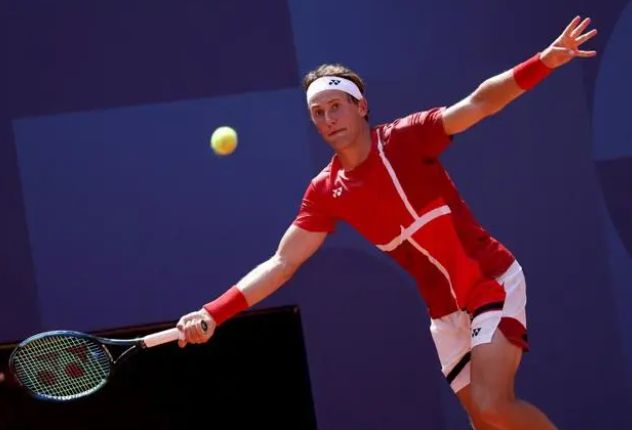 可能是叶总 可能是叶总