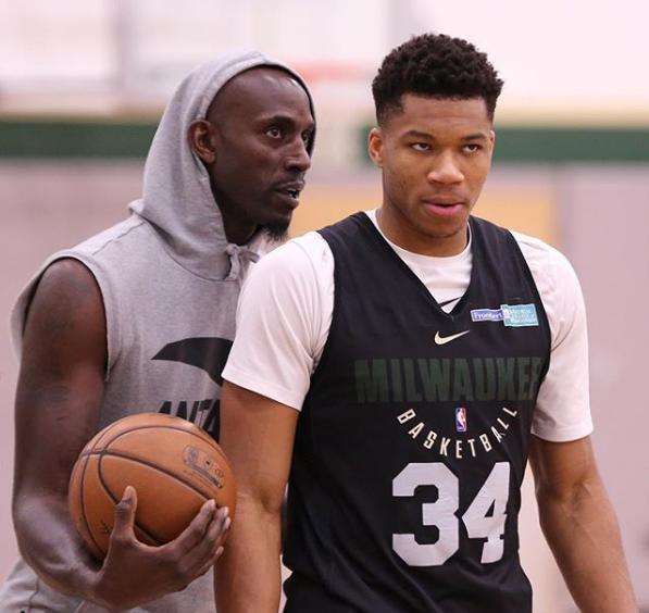 分期支付与 分期支付与