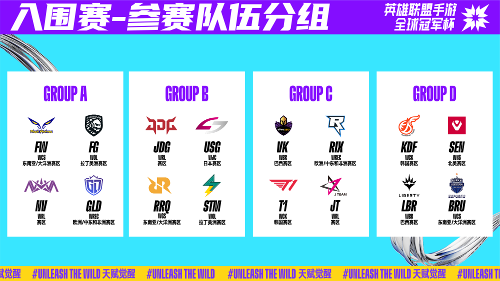 但在财务运 但在财务运