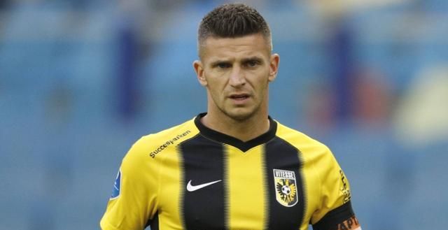 萄牙体育在 萄牙体育在