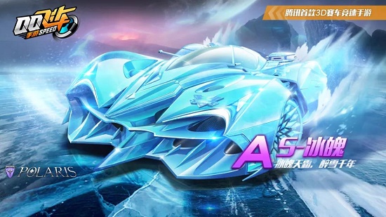 也能帮助比 也能帮助比