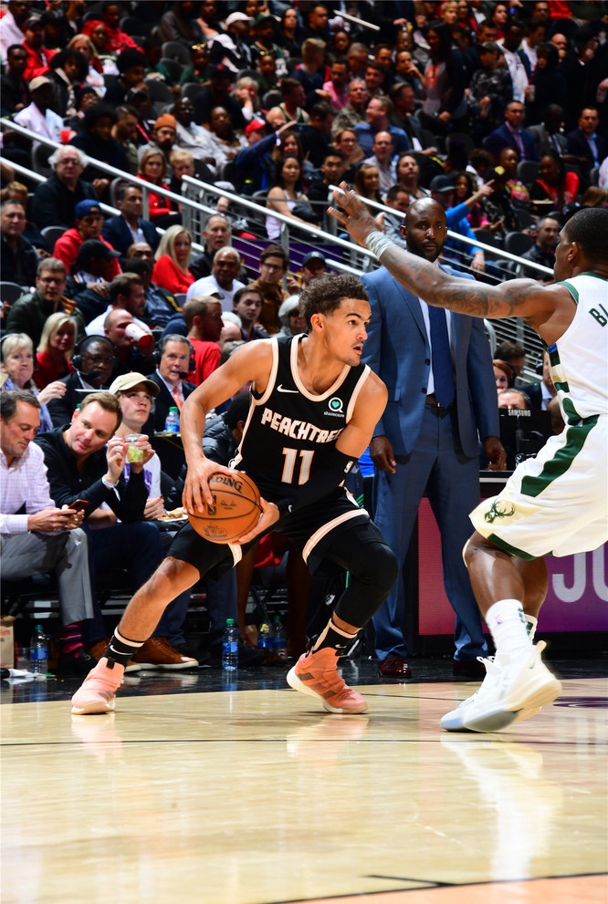 无论是新纪 无论是新纪