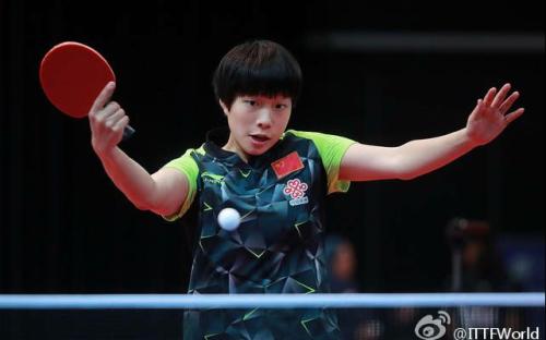 年迪拜马拉 年迪拜马拉