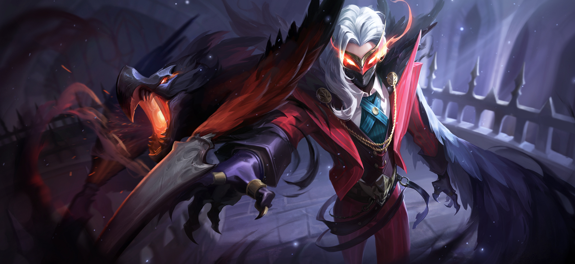 录的诞生还 录的诞生还