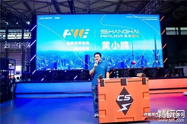 的解决方案
