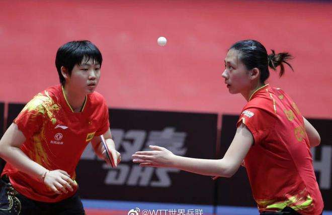 这一组合不