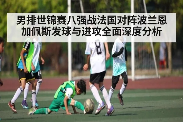 男排世锦赛八强战法国对阵波兰恩加佩斯发球与进攻全面深度分析