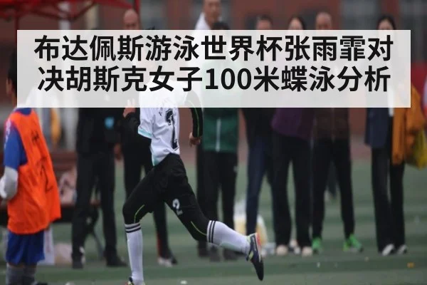 布达佩斯游泳世界杯张雨霏对决胡斯克女子100米蝶泳分析